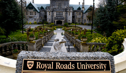 Screen Shot 2013-10-30 at 12.08.47 PM