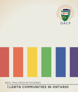 LGBTQ Communities in Ontario