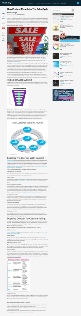 How Content Completes The Sales Cycle | Visually Blog 2015-02-22 15-25-36
